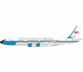INF 137B6971